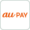 au PAY
