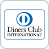 Diners Club