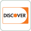 DISCOVER