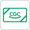 CGC商品券