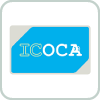ICOCA