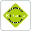 Kitaca