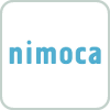 nimoca