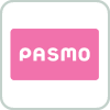 PASMO