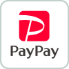 PayPay