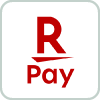 楽天ペイ