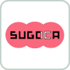 SUGOCA