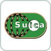 Suica