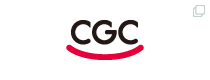 https://www.cgcjapan.co.jp/