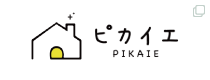 https://www.pikaie.jp/